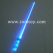 blue-9-led-sword-tm151-010-bl  -0.jpg.jpg